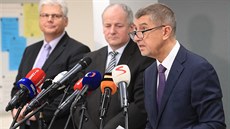 ilustra�ní snímek