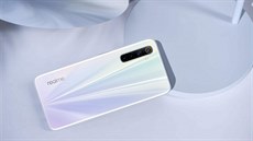 Realme 6