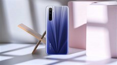 Realme 6