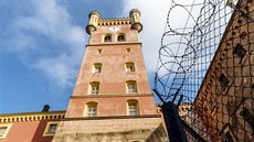 Věznice Mírov | na serveru Lidovky.cz | aktuální zprávy