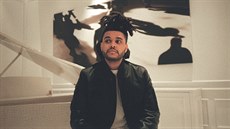 The Weeknd