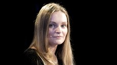 Zuzana Rennerová, advokátka a pedsedkyn odborné platformy ANIMAL EYE.