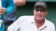 Ivan Lendl