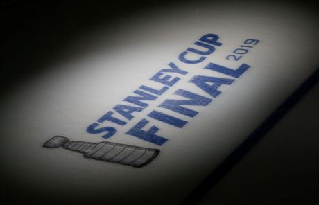 Dokáme se v roce 2020 finále Stanley Cupu? A pokud ano, kdy?