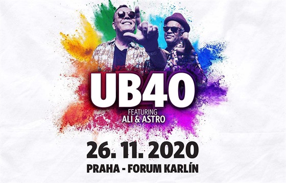 UB40