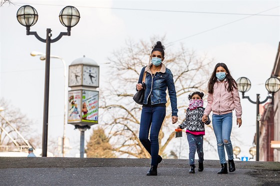 ilustra�ní snímek