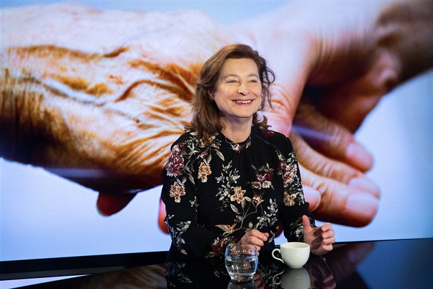 Zdraví není politika, vzkázali vládě experti. Ohradili se proti zpochybňování očkování