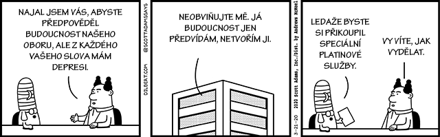 sobota, 21. března