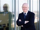 Rektor VUT Vojtch Petráek