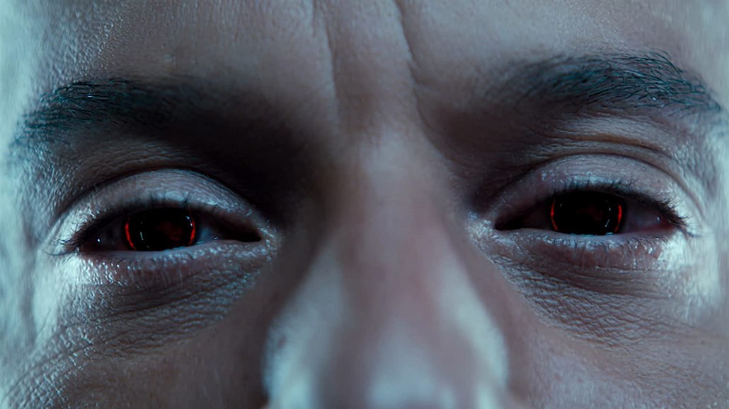 Z filmu Blooshot