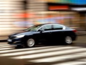 ilustra�ní snímek