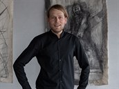 Mal�� Josef Zlamal (11. b�ezna 2020)
