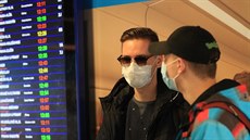 ilustra�ní snímek