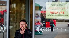 Dan Bárta ml koncertovat s Jihoeskou filharmonií v eskobudjovickém Metropolu.