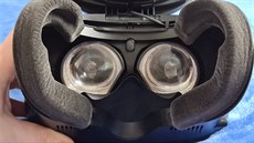 HTC Vive Cosmos (Elite)