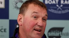 Matthew Pinsent