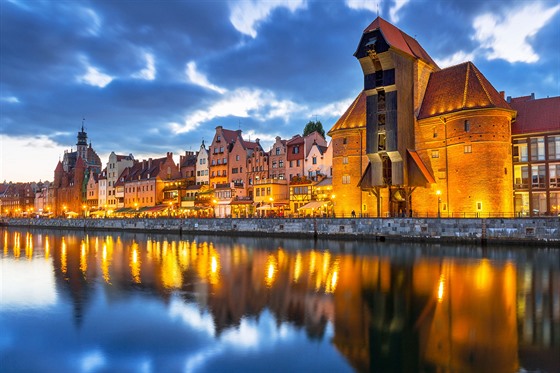 ilustra�ní snímek