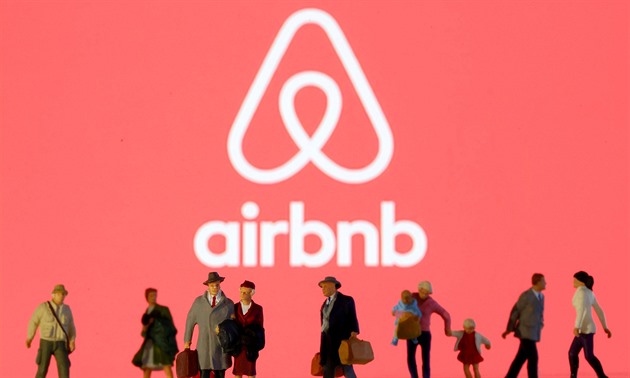 Airbnb znovu zasahuje proti bujarým večírkům. V USA zakáže rizikové rezervace