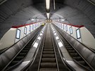 Vídeské metro, Rakousko
