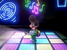 Luigi's Mansion 3 - Multiplayer Pack