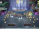 Luigi's Mansion 3 - Multiplayer Pack