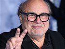 Danny DeVito (Hollywood, 9. prosince 2019)