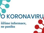 Okoronaviru.cz