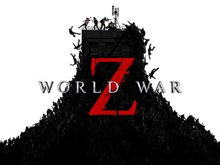World War Z