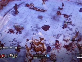 Wasteland 3