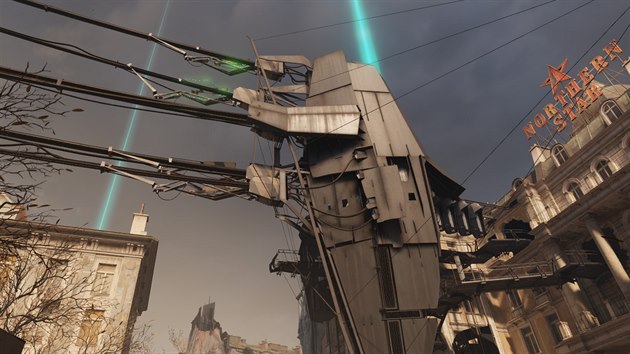 Half-Life: Alyx