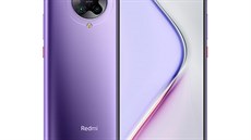 Redmi K30 Pro