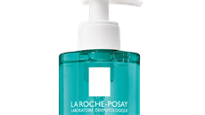 ilustra�ní snímek