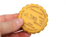 Uzáv�ry nádr�ek