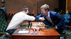 Mezinárodní šachová federace - iDNES.cz