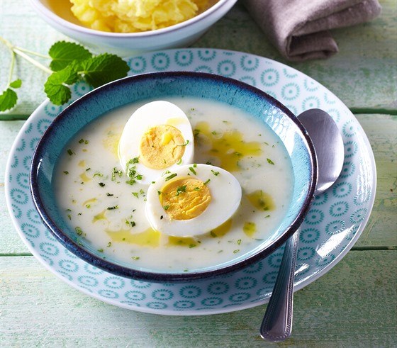 Kop�ivov� pol�vka