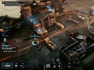 Gears Tactics - trailer