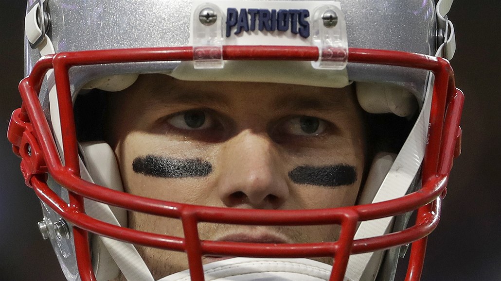Draft NFL proběhne koronaviru navzdory. Amerika potřebuje rozptýlení