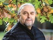 Prof. PhDr. Jaroslav Čechura, DrSc., je předním znalcem mikrohistorie, která se...