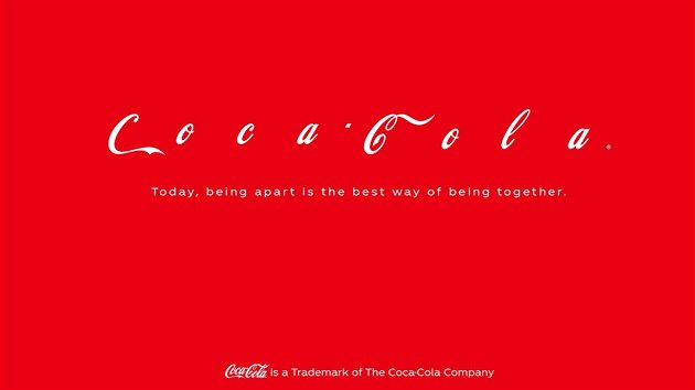 Pozmnn logo Coca-Cola