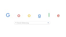 Pozmnné logo Google