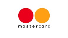 Pozmnné logo Master Card od slovinského grafika Jure Tovrljana.