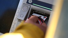 Na ji�ní Morav� se 30. b�ezna za�ala testovat chytrá karanténa.