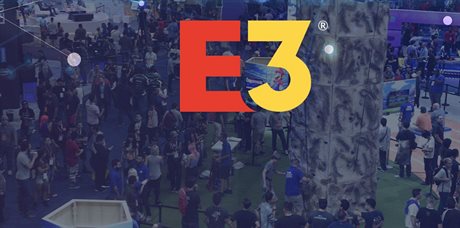 E3 2020