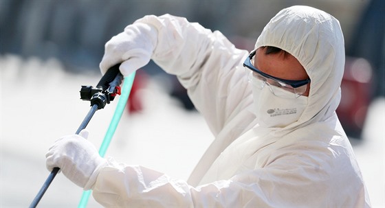 ilustra�ní snímek