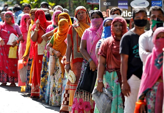 ilustra�ní snímek