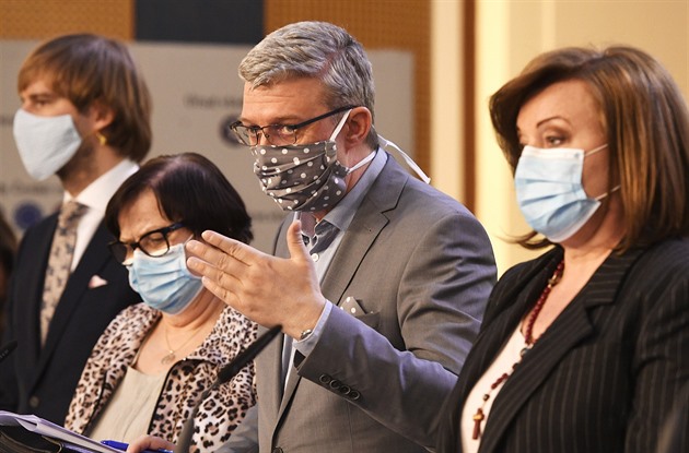 Ta, která dráždila nejen justici. Marie Benešová se ráda prala a oceňovala i ty, kteří se perou také