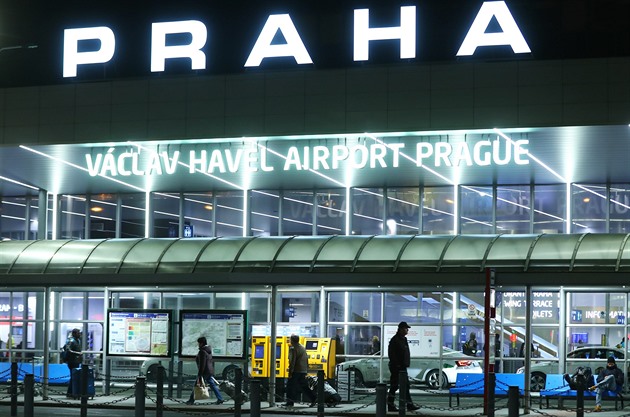 Pražské letiště ožívá. V červenci obnoví pravidelné linky a přidá nové