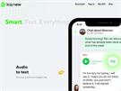 Nové ICQ New.
