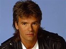 Richard Dean Anderson v serilu MacGyver