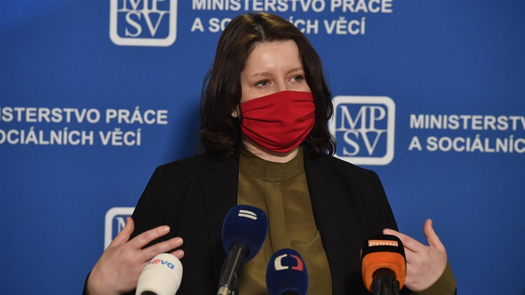Startuje program Antivirus, firmy mohou žádat o příspěvky na mzdy